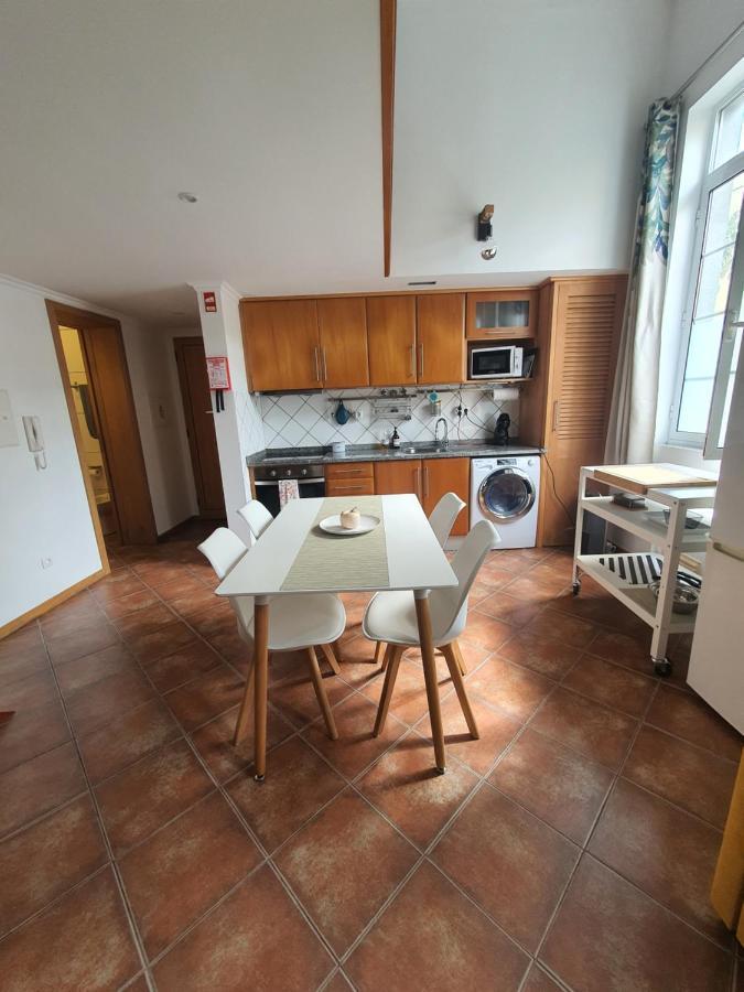 Apartamento Das Fontes Furnas  Exterior foto